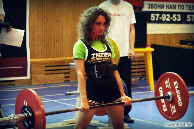 84720_1679321408_photosota-club-p-anna-birzhevaya.jpg